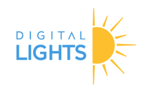DigitalLights_logo_color_Raster