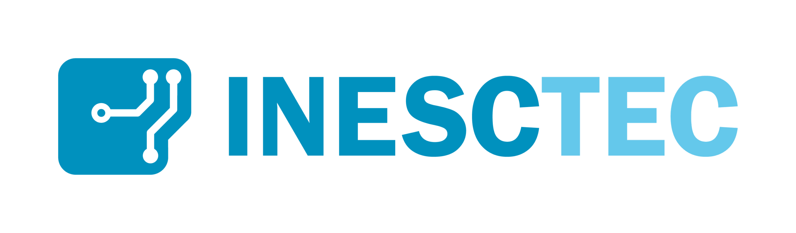 INESCTECLogotipo_CORPositivo_RGB