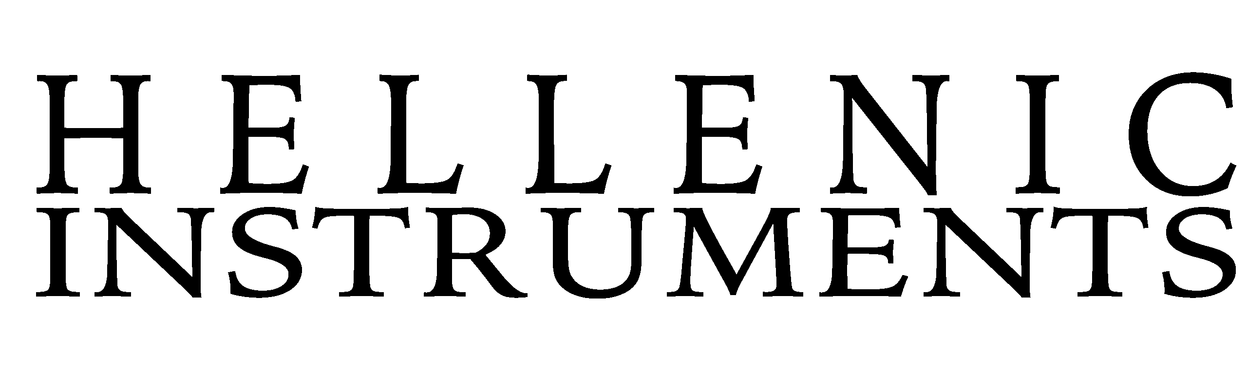 LOGOFINAL_v3.0_transparent2x4-HI