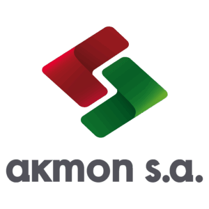 akmon-final-logo