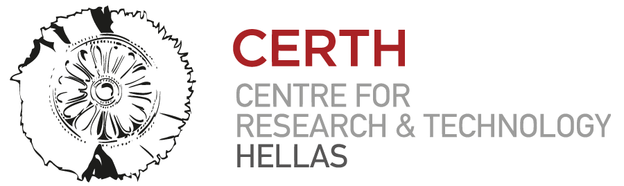 certh-logo-en-positive