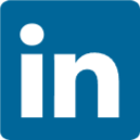 linkedin-logo-2430