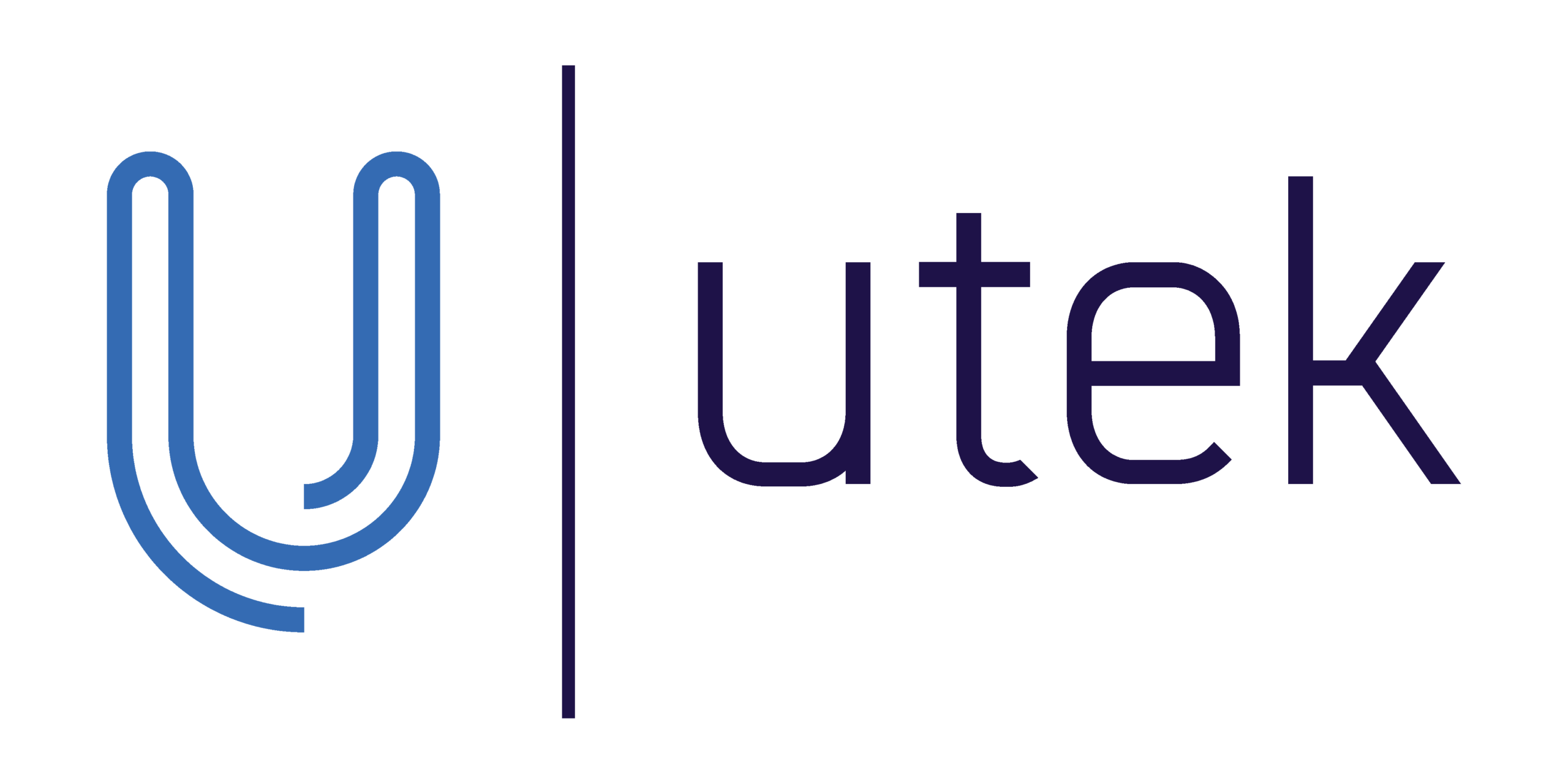 utek_logo_horizontalcolor (colour)