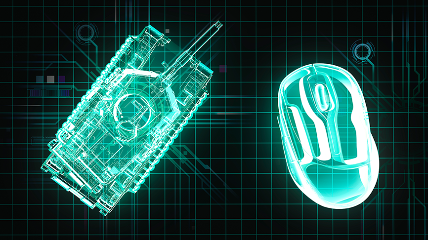 Split Learning in Computer Vision for Semantic Segmentation Delay Minimization