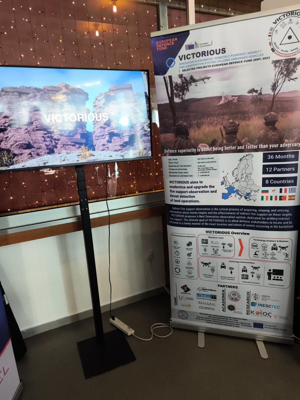 victorious-BR26-dissemination_action